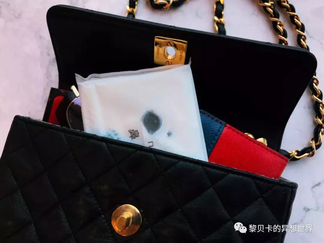 值得剁手的好物推荐,推荐剁手必备好物