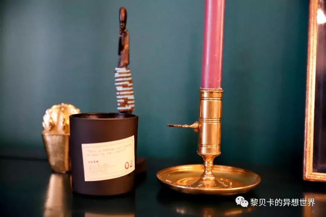 值得剁手的好物推荐,推荐剁手必备好物