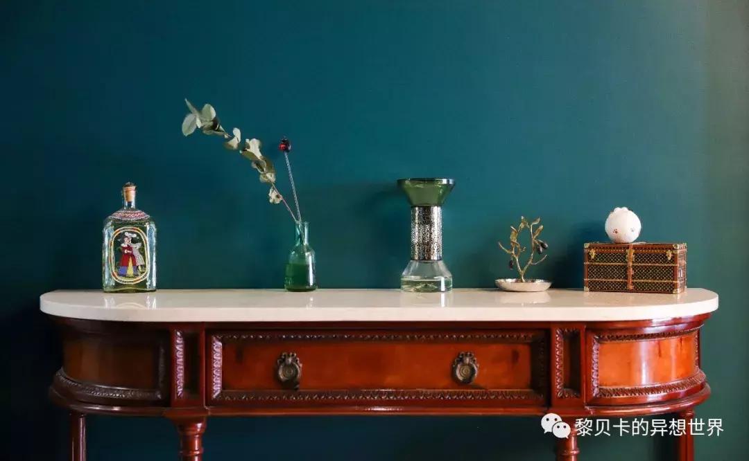 值得剁手的好物推荐,推荐剁手必备好物