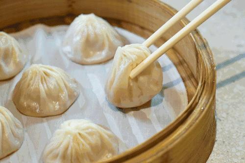 广州潮汕砂锅粥,广州云腾砂锅粥