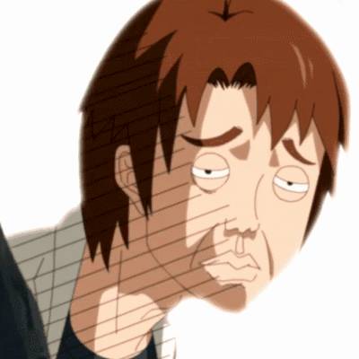 用excel制作股票实时价格,用excel制作股票交易表格