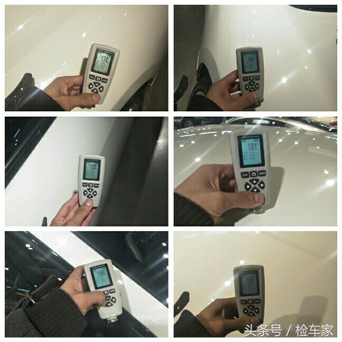 07年二手玛莎拉蒂gt,07款玛莎拉蒂二手车多少钱