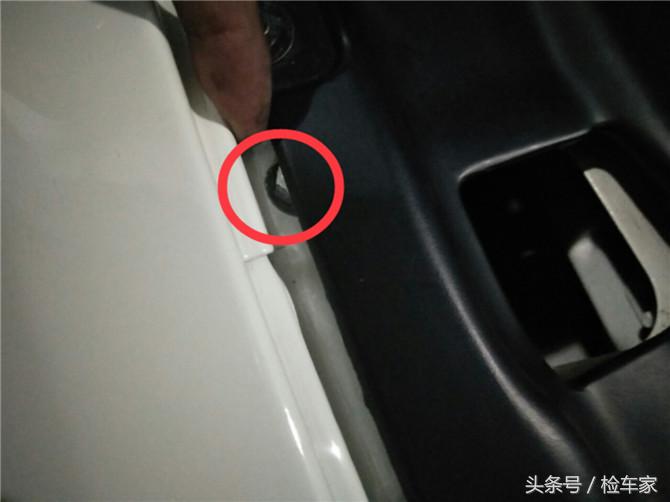 07年二手玛莎拉蒂gt,07款玛莎拉蒂二手车多少钱