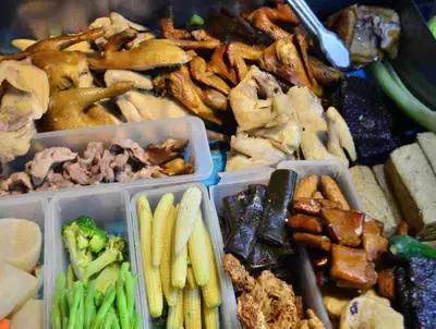 台北最具怀旧城市,台北城市风情图片