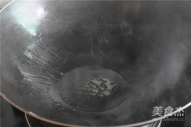 做剁椒鱼头最好的剁椒,啤酒豆腐鱼头剁椒最正宗的做法