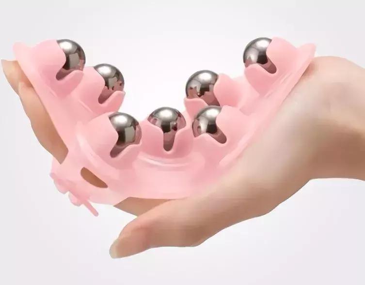 值得剁手的好物推荐,推荐剁手必备好物