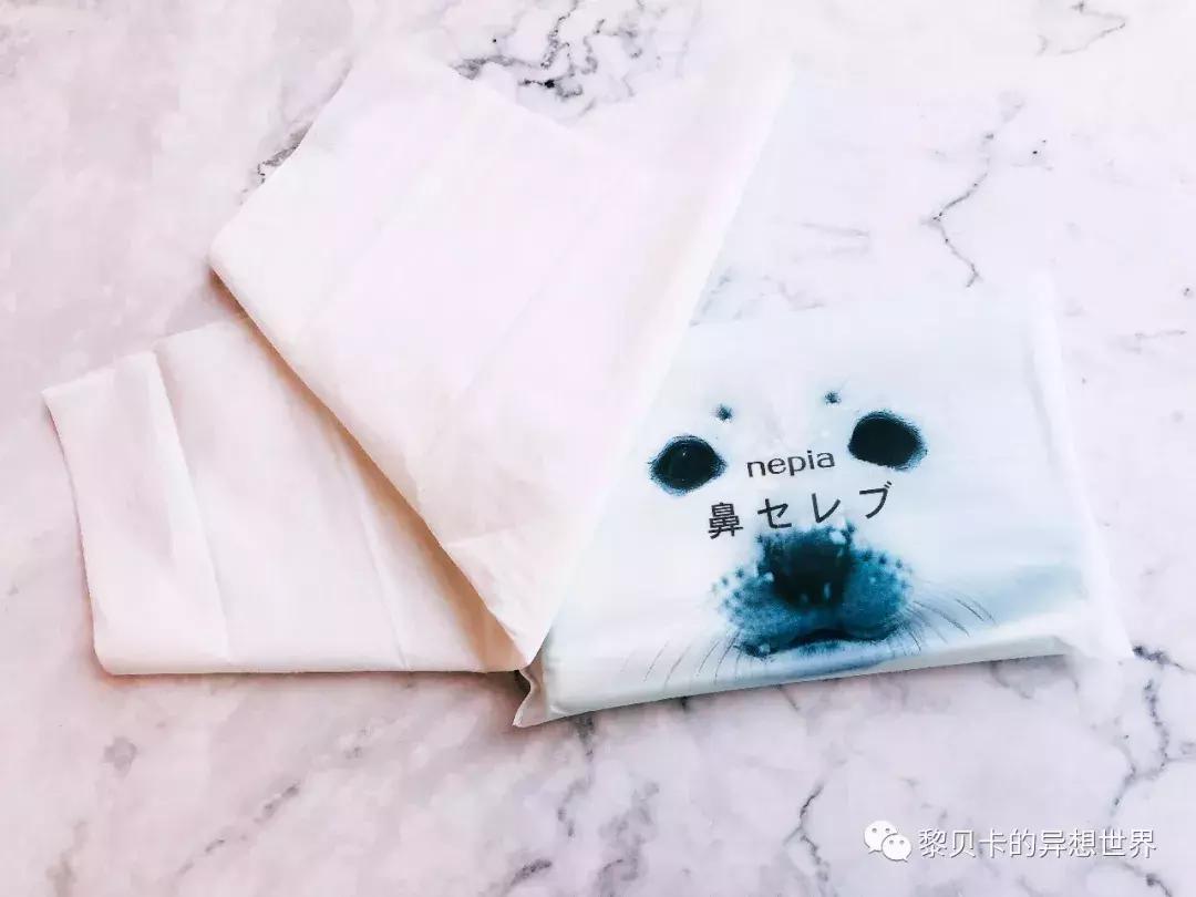 值得剁手的好物推荐,推荐剁手必备好物