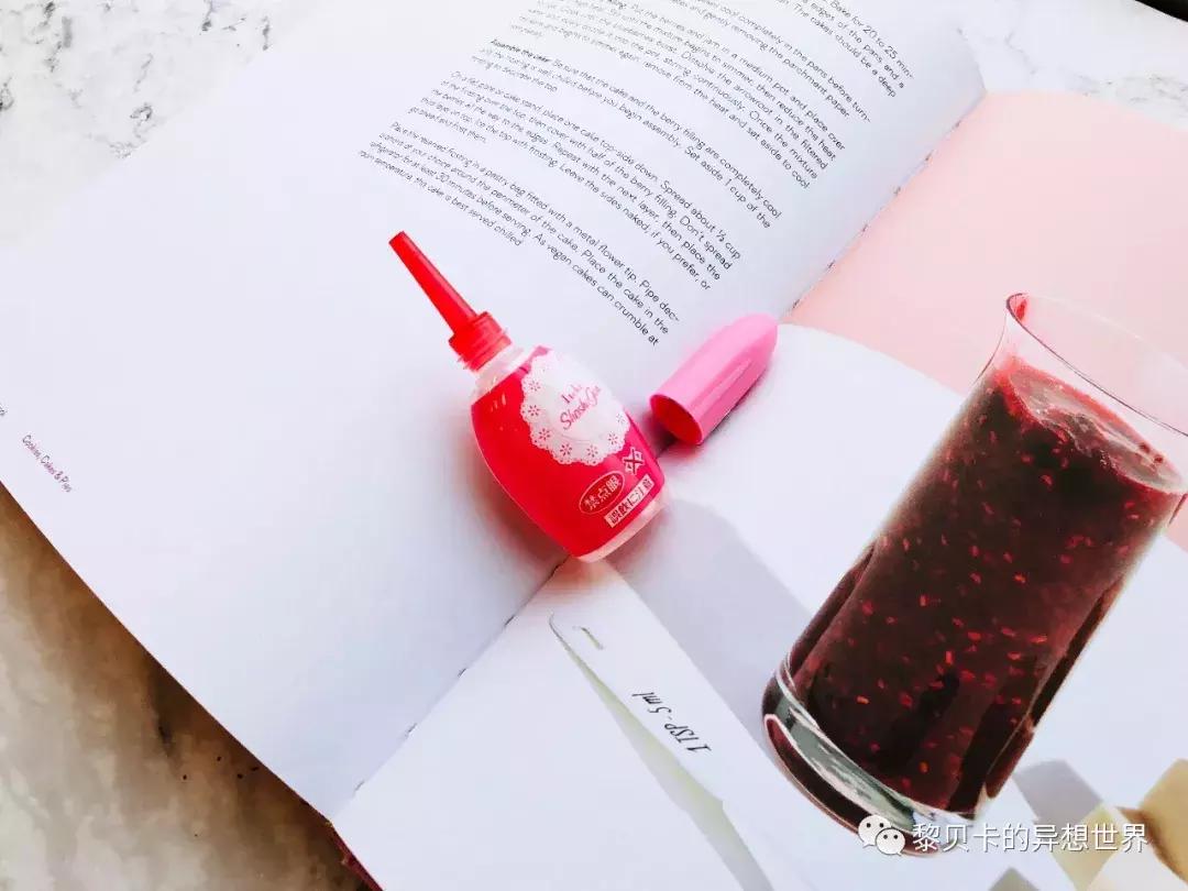 值得剁手的好物推荐,推荐剁手必备好物