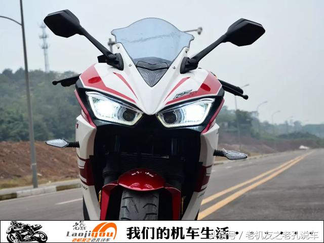 最新款新感觉250,新感觉双缸250最新官方消息