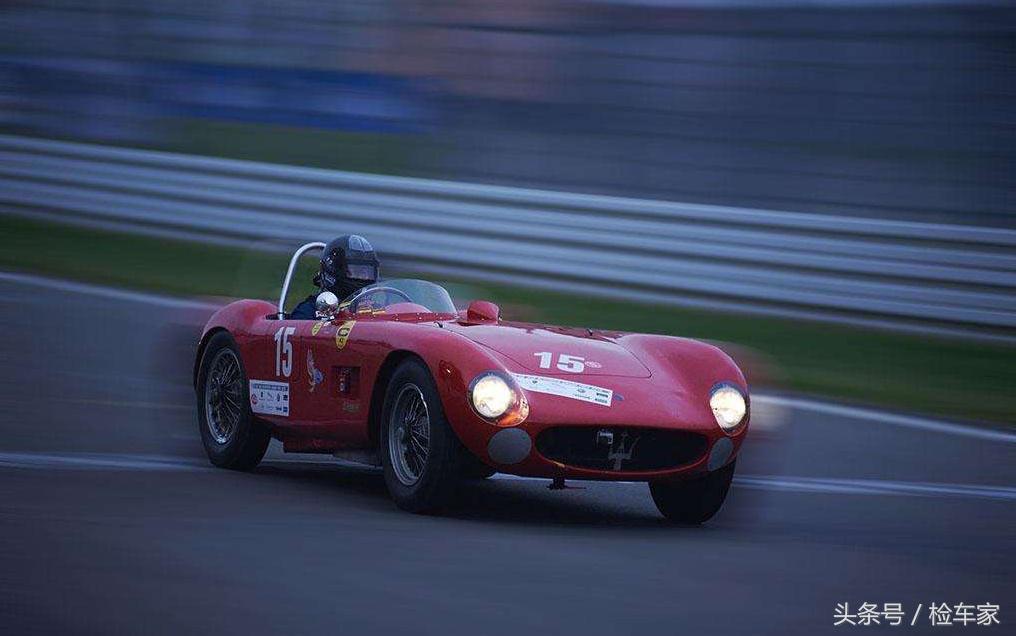 07年二手玛莎拉蒂gt,07款玛莎拉蒂二手车多少钱