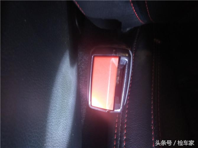 07年二手玛莎拉蒂gt,07款玛莎拉蒂二手车多少钱