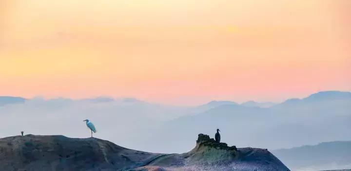 台北最具怀旧城市,台北城市风情图片