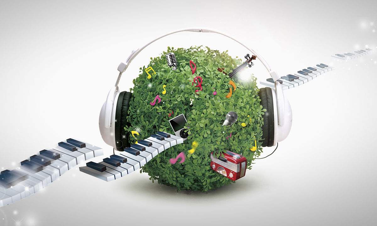 奥尔夫打击乐嘀哩嘀哩,嘀哩嘀哩奥尔夫打击乐乐曲完整版