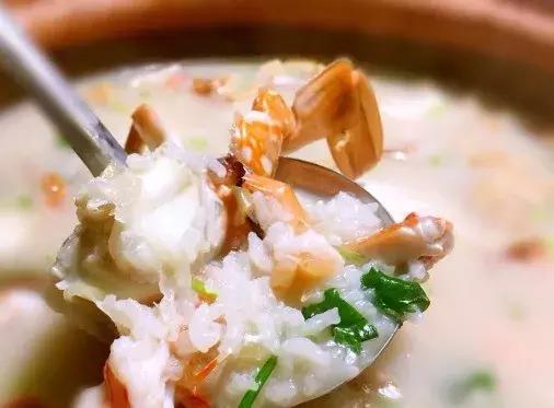 广州潮汕砂锅粥,广州云腾砂锅粥