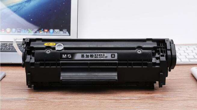 办公用的打印机哪种耗材最省,什么样的打印机耗材最省钱