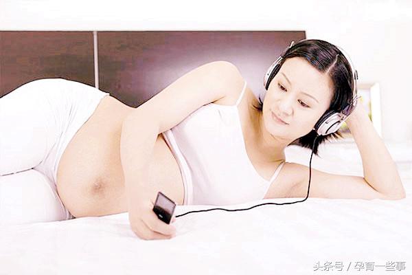 脐带绕颈莫要慌，多数不用剖宫产