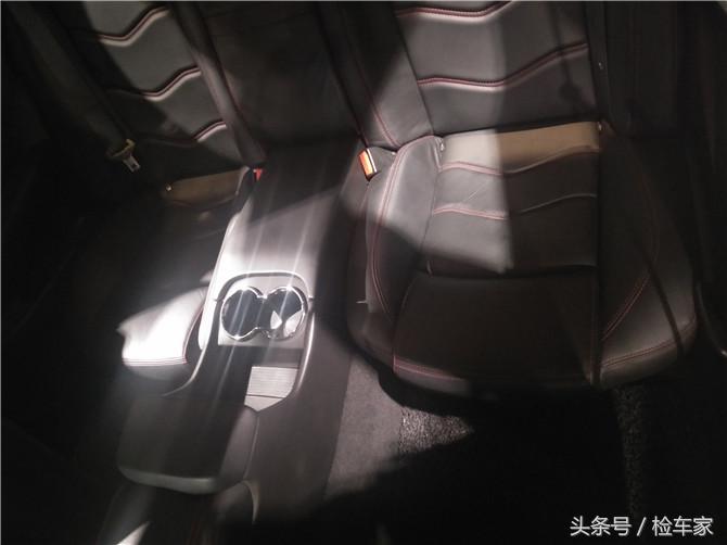 07年二手玛莎拉蒂gt,07款玛莎拉蒂二手车多少钱