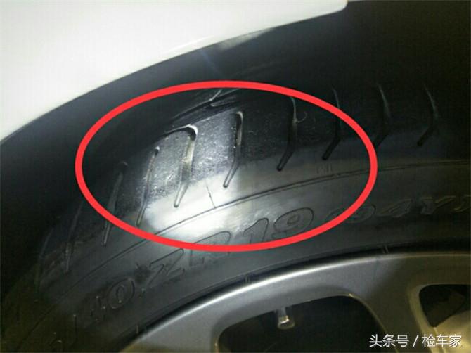 07年二手玛莎拉蒂gt,07款玛莎拉蒂二手车多少钱