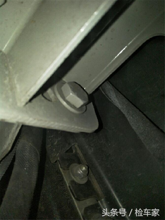 07年二手玛莎拉蒂gt,07款玛莎拉蒂二手车多少钱