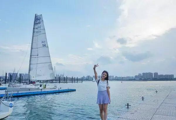 厦门自助游旅行攻略,厦门旅游攻略五日自助游攻略最新