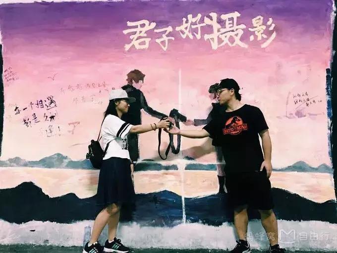 厦门自助游旅行攻略,厦门旅游攻略五日自助游攻略最新