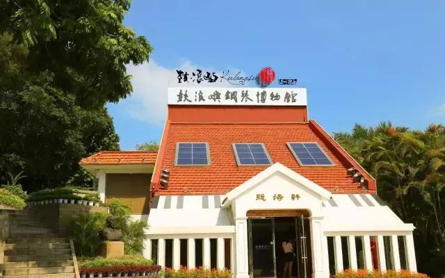 厦门自助游旅行攻略,厦门旅游攻略五日自助游攻略最新