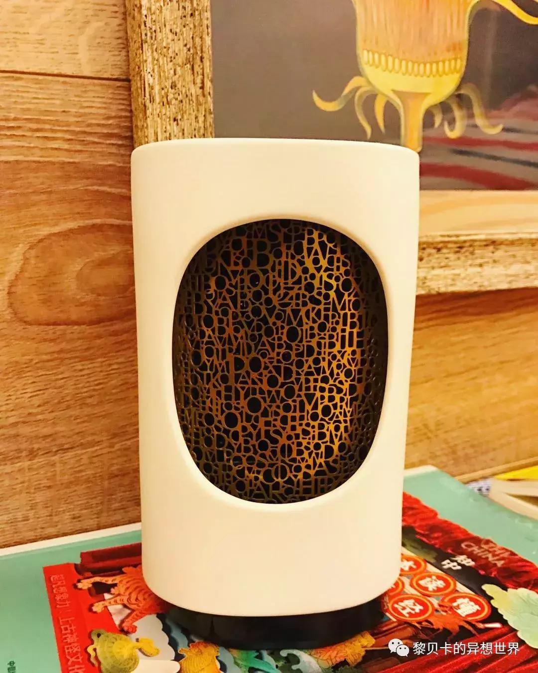 值得剁手的好物推荐,推荐剁手必备好物