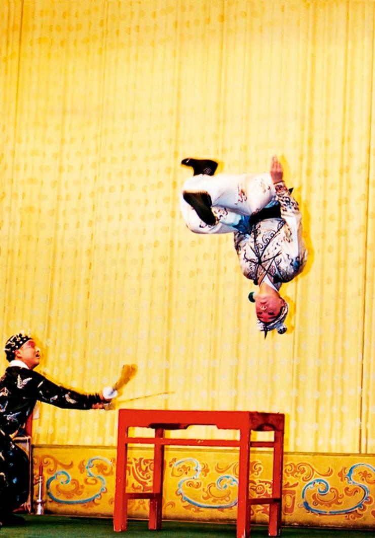 体内探测仪器,人体内平衡器