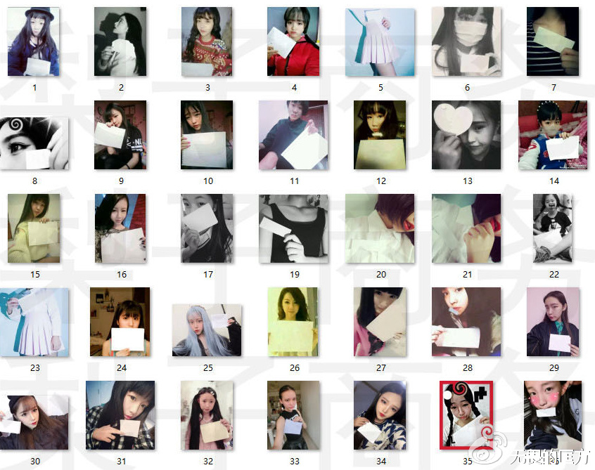 老匡：手把手教你，1个人，1部手机，每天加500粉丝！