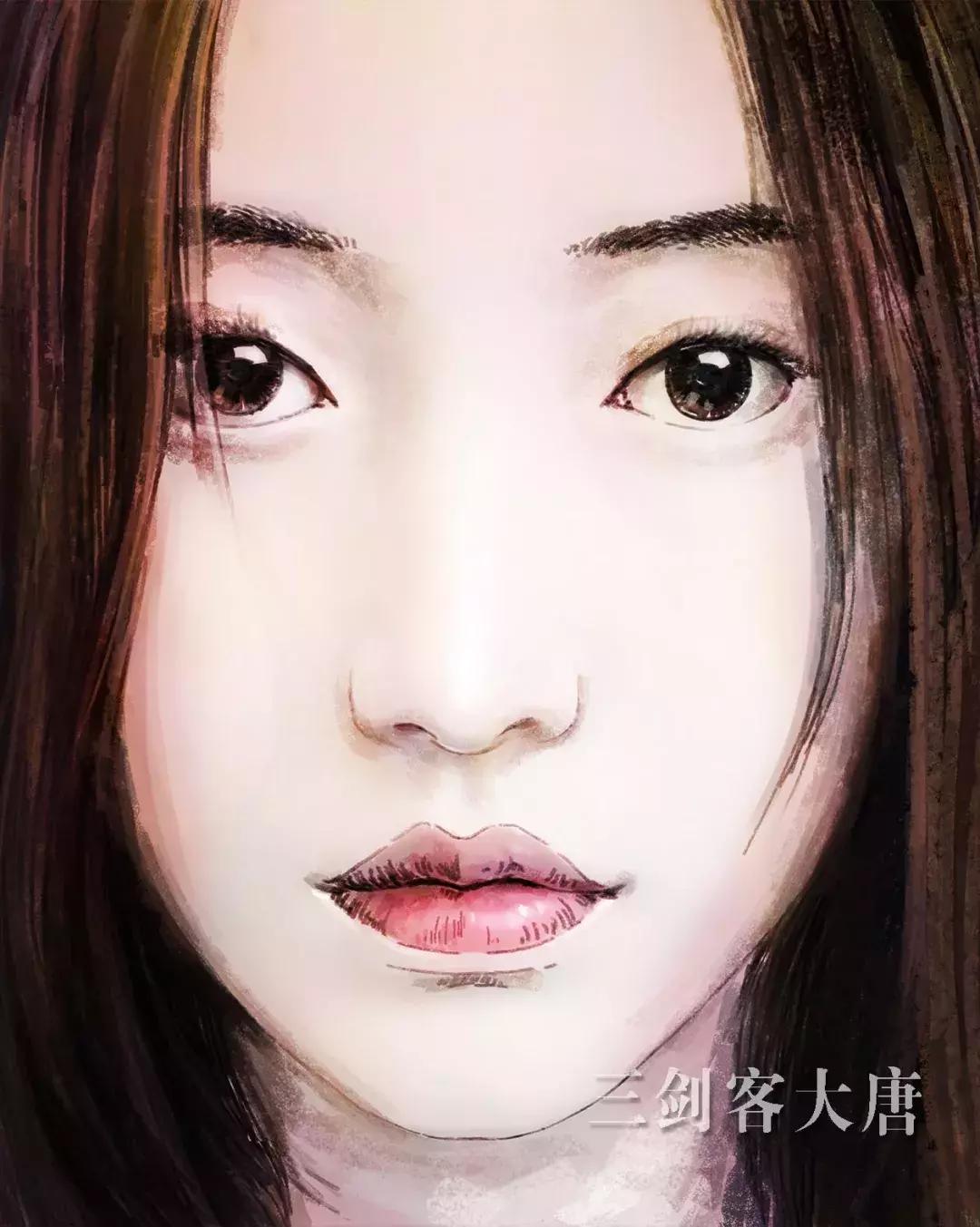 现役军官转改文职岗位计划,军官转文职待遇变化