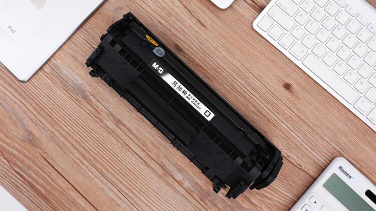 办公用的打印机哪种耗材最省,什么样的打印机耗材最省钱