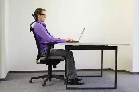 腰背痛什么锻炼方法能恢复,长期久坐腰背肌疼痛怎么锻炼