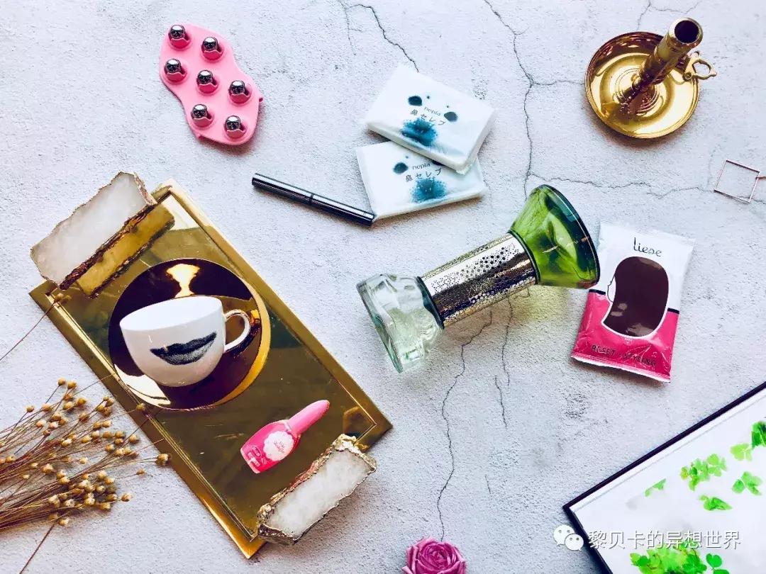 值得剁手的好物推荐,推荐剁手必备好物