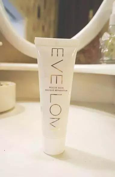 skii面膜值不值,sk2面膜除了前男友还有啥