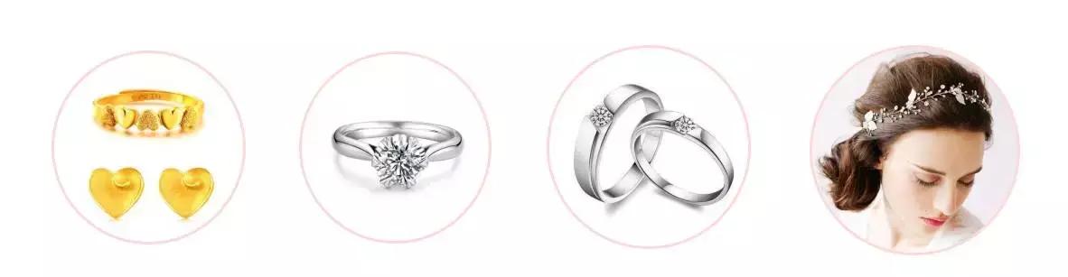 鍊熼挶缁欏コ鏈嬪弸涔版墜鏈鸿鐪嬭,鍊熼挶缁欏コ鏈嬪弸涔伴」閾捐鐖哥埜鐪嬪埌