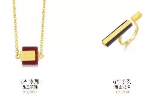 鍊熼挶缁欏コ鏈嬪弸涔版墜鏈鸿鐪嬭,鍊熼挶缁欏コ鏈嬪弸涔伴」閾捐鐖哥埜鐪嬪埌