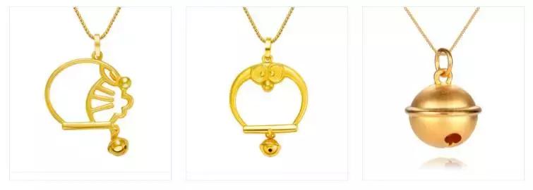 鍊熼挶缁欏コ鏈嬪弸涔版墜鏈鸿鐪嬭,鍊熼挶缁欏コ鏈嬪弸涔伴」閾捐鐖哥埜鐪嬪埌