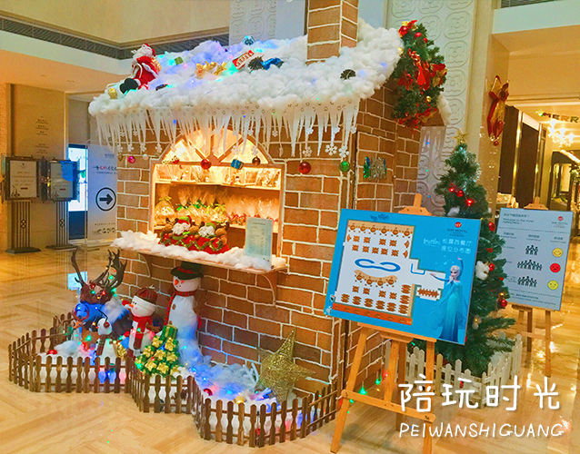 杭州哪里适合带小孩子去玩,杭州值得带孩子去玩的地方