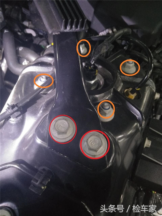 二手豪车路虎揽胜20万全款,二手豪车利润大揭秘