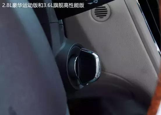 几万块钱能买汽车吗,几万块的车能买吗