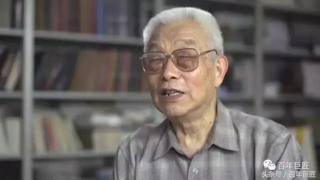 田汉自述,巨匠轶事徐悲鸿