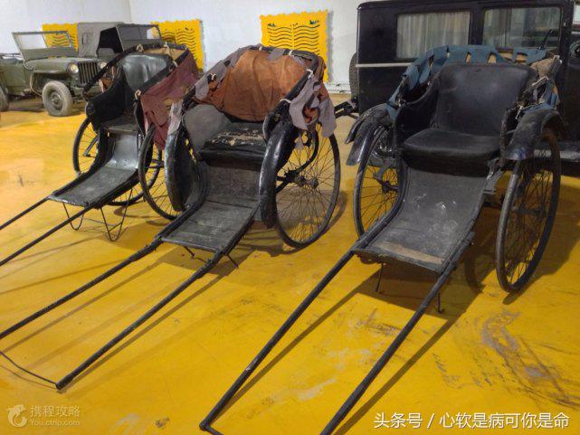 国内适合孩子去的主题乐园,国内好玩的主题乐园有哪些