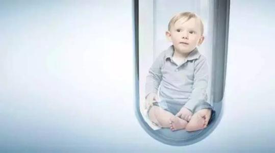 人工授精和试管授精有什么区别,人工授精与试管婴儿的区别在哪里