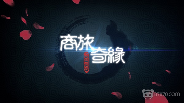 国内vr体验已经有了新模式,vr体验的创新点在哪