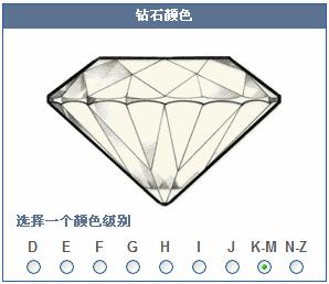 鍊熼挶缁欏コ鏈嬪弸涔版墜鏈鸿鐪嬭,鍊熼挶缁欏コ鏈嬪弸涔伴」閾捐鐖哥埜鐪嬪埌