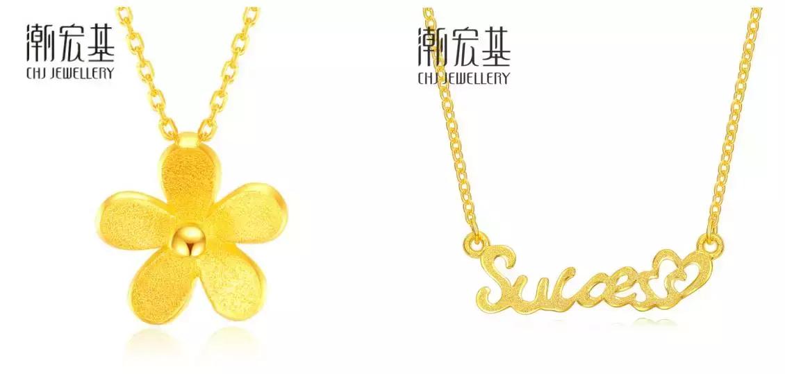 鍊熼挶缁欏コ鏈嬪弸涔版墜鏈鸿鐪嬭,鍊熼挶缁欏コ鏈嬪弸涔伴」閾捐鐖哥埜鐪嬪埌