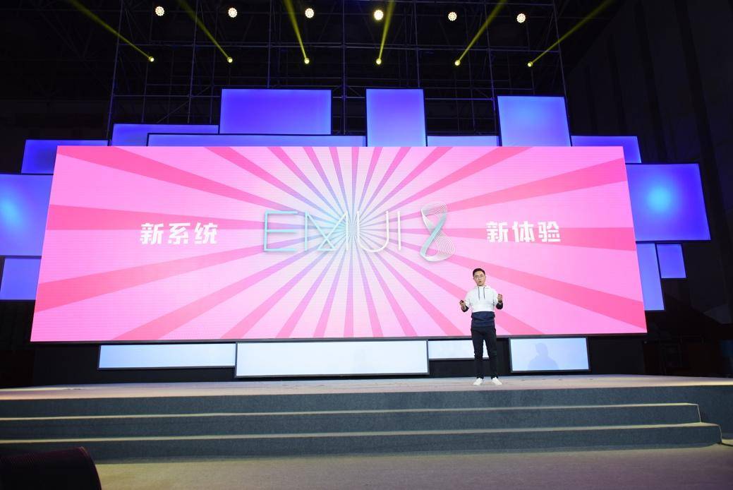 华为畅享7s参数全面测评,华为畅享7s全网通高配手机