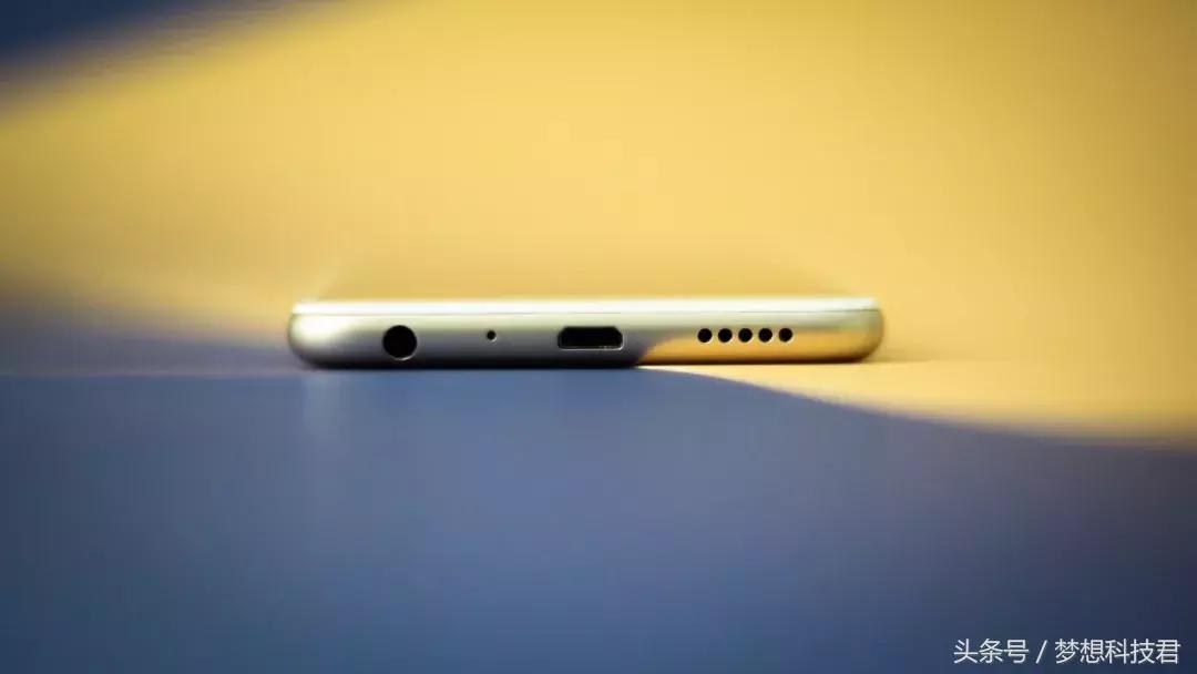 华为畅享7s发布会回顾,华为畅享7s参数和图片