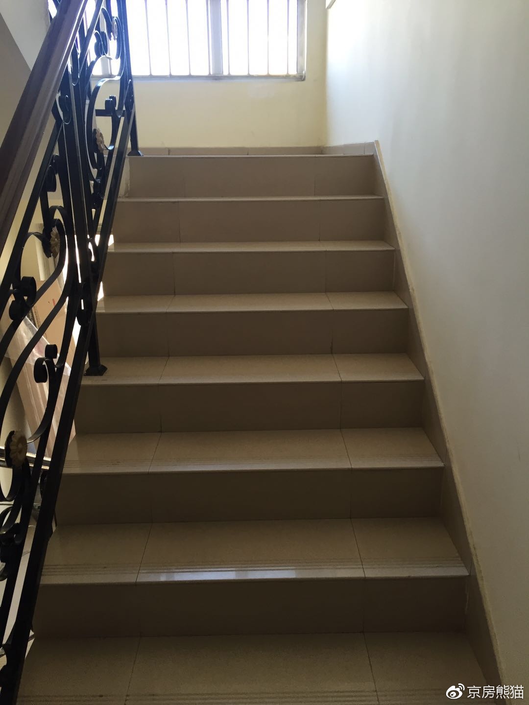 北京海淀楼盘房价一览表,海淀区最新房价排行榜