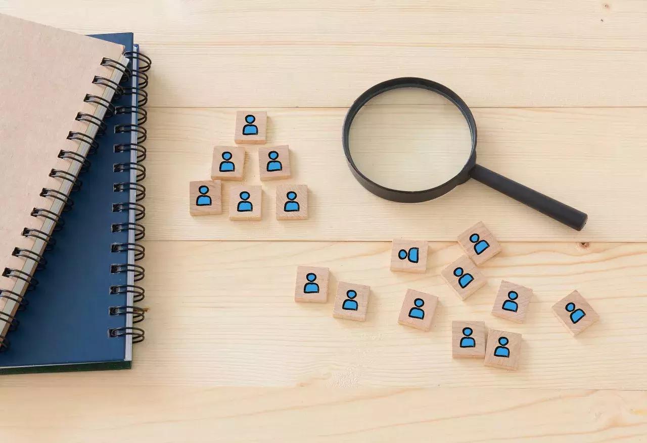 hr绩效考核方法及优缺点,hr常用绩效考核参照公式